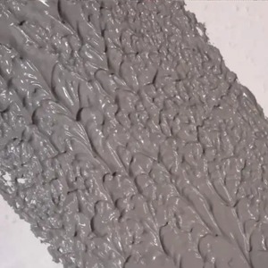 绥芬河YJ-302改性环氧界面剂再浇剂