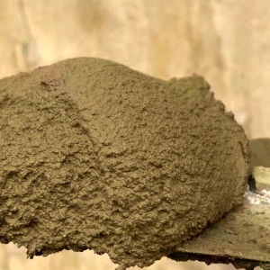 绥芬河RC聚合物加固砂浆