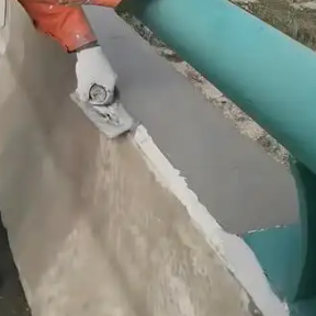 绥芬河丙烯酸酯共聚乳液水泥砂浆